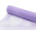 Sizocloud&reg; Tischl&auml;ufer lavendel 20cm Rolle 25 Meter 57-200-25-006