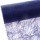 Sizoflor Tischband dunkelblau 30 cm Rolle 25 Meter 60 035-R